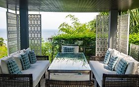 Villa Saan Phuket